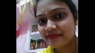 18 year xxx vdo new xxxx vdo new