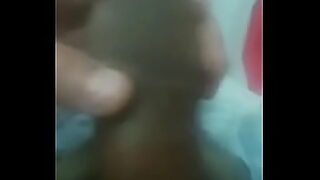 14 age boy with aunty