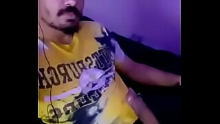 18 year old dragged out of bed for rough gangbang with dap