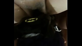 aytul humayrar xes vdeo