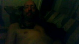 912 videos you will find all kinds of mobile