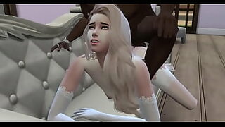 18 year old cute boy took his step mother to the hotel room and fucked her hard with %e0%a5%a7%e0%a5%ae %e0%a4%b8%e0%a4%be%e0%a4%b2 %e0%a4%95%e0%a5%87 %e0%a4%b9%e0%a4%b0%e0%a4%be%e0%a4%ae%e0%a5%80
