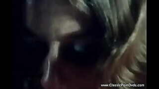 1st time sex open the teens