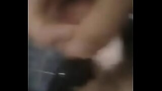 1 mi