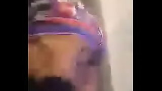 18 year ass