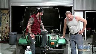 alex star and jhony syne xnxx