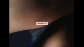 18 year old girl lying on the bed badly fucked