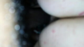 18 year old girl bbc