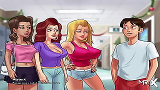 18 years old virgin
