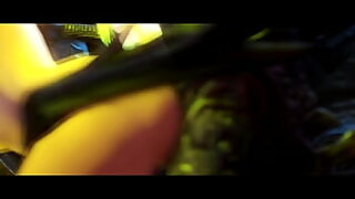 anime birth alien with samus aran fucked hard by aliens xenomorph hardcore 3d porn with a facehugger prescription with the gift of oviposition