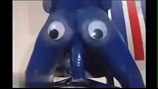 1st time small dick