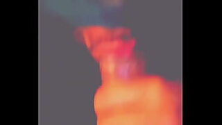 armpit joi