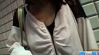 18 ugandan sluts
