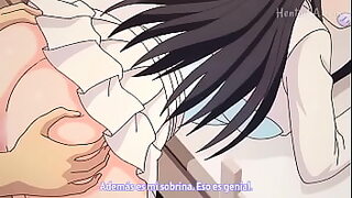 esp