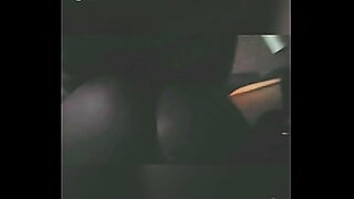 army attack arabic girl