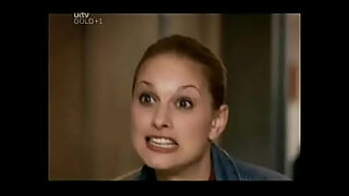 anal oops hole