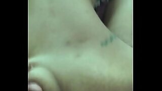 arap bbw