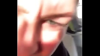 1 girl 4 boys at a time 1 in moutn 2 in vagina 1 in 2 hole