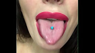 anal bubble butt