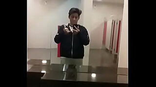 2 mam