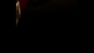 apple aquini