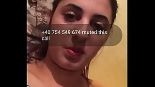 3 man fucking a women ia a same asshole