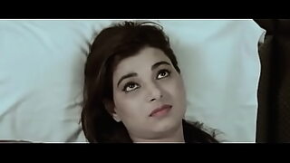 1st time desi