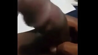 18years old first virgin trick
