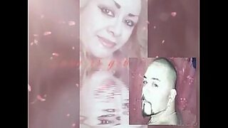 angel white fuck hard with johhny sin
