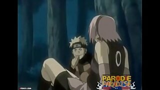 10 sal ka larki ka sixx com