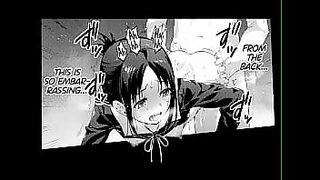 13 2 2022