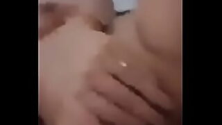 18 taon golang na pinay pinilit makipag sex