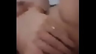 1996 sex video