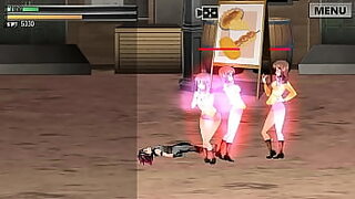 1 st x video