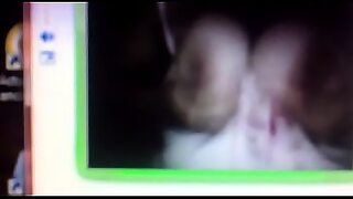 18 year old cute boy took his step mother to the hotel room and fucked her hard with %e0%a5%a7%e0%a5%ae %e0%a4%b8%e0%a4%be%e0%a4%b2 %e0%a4%95%e0%a5%87 %e0%a4%b9%e0%a4%b0%e0%a4%be%e0%a4%ae%e0%a5%80