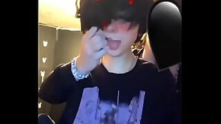12 sal ke bacchon ka xx video