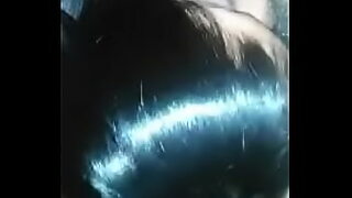 18 sal ki ldki ke sharee me xxx video