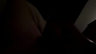 alura jenson tyler cruise helping out mom pt 2