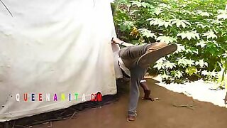 18year viral local