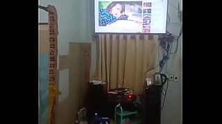 bokep karaoke bugil