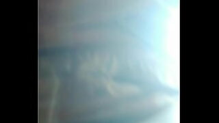 aileen
