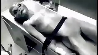 alexis texas fucking videos