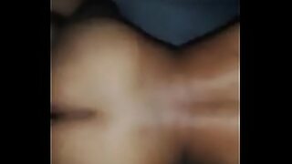 13 2 2022