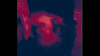 10 sec20 sec little virgin spreads the labia and shows her hymen the guy licks her hymen and then fucks her hard