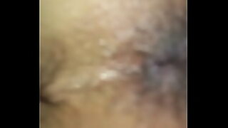 1st time desi