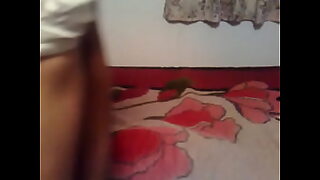 18 year old japanese girl get fucked hardcor