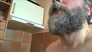 18 years ago 1 18 18 1520 two dirty whores enjoy a wild beastiality fuck with a horse get their cunts destroyed 66