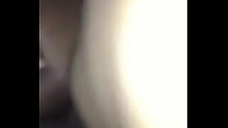 10 sec20 sec little virgin spreads the labia and shows her hymen the guy licks her hymen and then fucks her hard