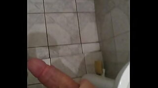 18 virgin teensing