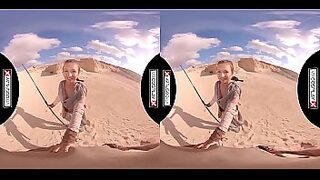 14 sal ke like or 18 sal a lka xx video